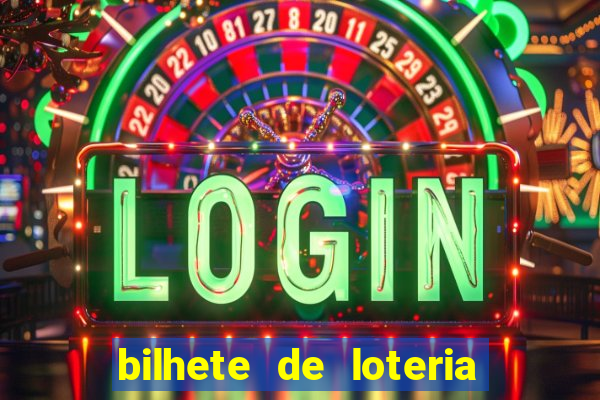 bilhete de loteria filme completo dublado gratis